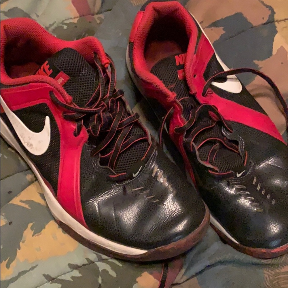 Nike Air Mavin